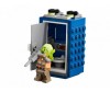  Lego Hidden Side 70423      3000 - Lego Hidden Side      3000
