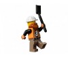  Lego Hidden Side 70423      3000 - Lego Hidden Side      3000