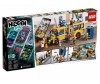  Lego Hidden Side 70423      3000 - Lego Hidden Side      3000