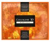  Medical Collagene 3D          - Elly          3 