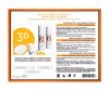  Medical Collagene 3D          - Elly          3 
