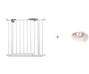  Baby Safe -         2  - /