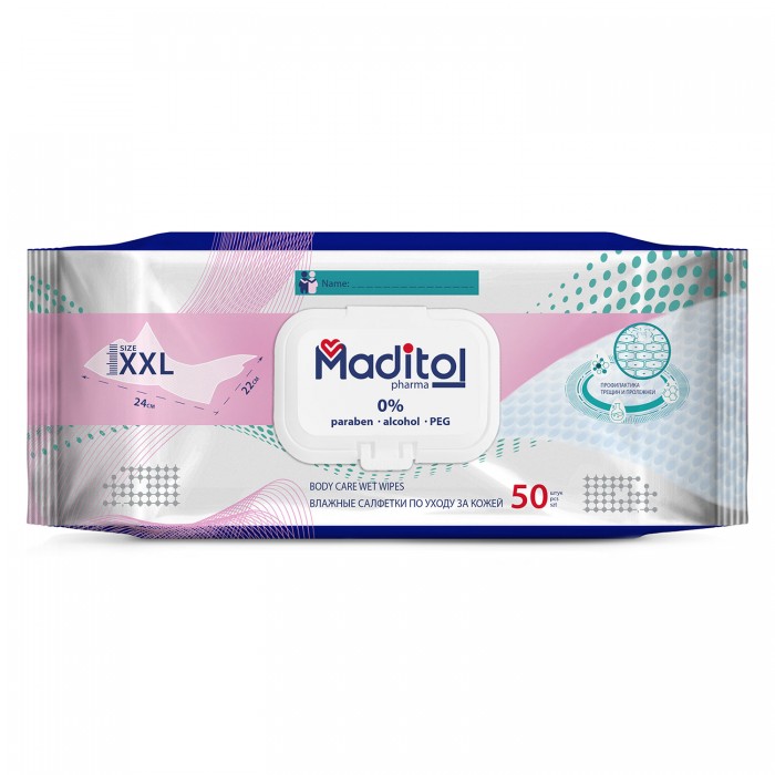  Maditol     -   50 .