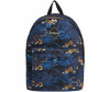  ErichKrause  EasyLine Hidden Leopard 17  - ErichKrause  Hidden Leopard 17 