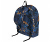  ErichKrause  EasyLine Hidden Leopard 17  - ErichKrause  Hidden Leopard 17 