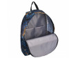  ErichKrause  EasyLine Hidden Leopard 17  - ErichKrause  Hidden Leopard 17 