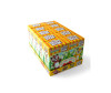  Happy box ( )        - Happy box( )       