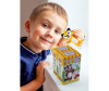  Happy box ( )        - Happy box( )       