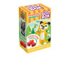  Happy box ( )        - Happy box( )       