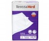  TerezaMed   Super 90x60 5 . - TerezaMed   Super 90x60 5 .