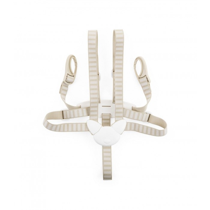  Stokke   Harness 5-    Tripp Trapp