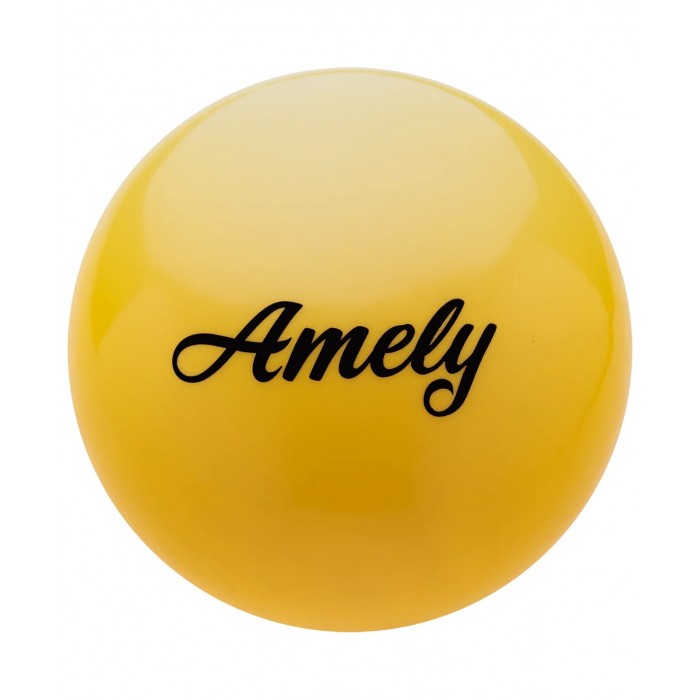  Amely     AGB-101 15 