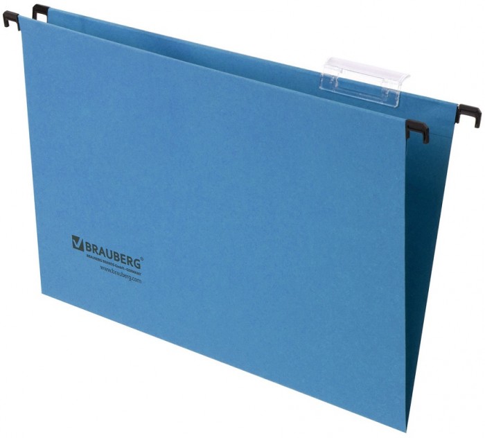  Brauberg    Foolscap 4  80  10 .