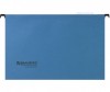  Brauberg    Foolscap 4  80  10 . - Brauberg    Foolscap 4 10 . 80 