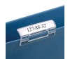  Brauberg    Foolscap 4  80  10 . - Brauberg    Foolscap 4 10 . 80 