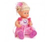    Hello Kitty    40  -  Hello Kitty    40 