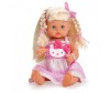    Hello Kitty    40  -  Hello Kitty    40 