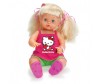    Hello Kitty    40  -  Hello Kitty    40 