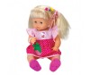    Hello Kitty    40  -  Hello Kitty    40 