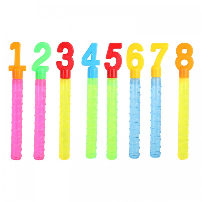      JB2700061