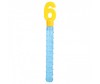      JB2700061 -     JB2700061