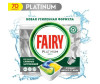  Fairy     Platinum All in One  70 . - Fairy     Platinum All in One  70 .