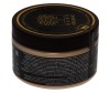  Nano Organic       300  - Nano Organic       300 