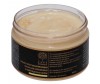  Nano Organic       300  - Nano Organic       300 