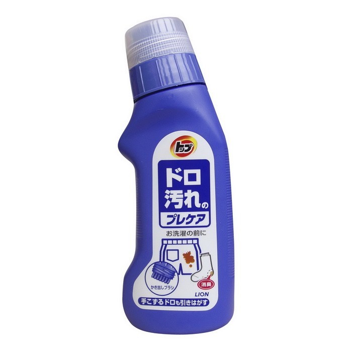  Lion           220 