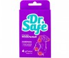  Dr.Safe    16 . - Dr.Safe    16 .