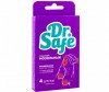  Dr.Safe    16 . - Dr.Safe    16 .