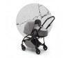  Bugaboo  Bee Complete Mineral - Bugaboo  Bee Complete Mineral