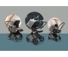  Bugaboo  Bee Complete Mineral - Bugaboo  Bee Complete Mineral