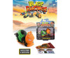  Bugs Racings      1  - Bugs Racings      1 