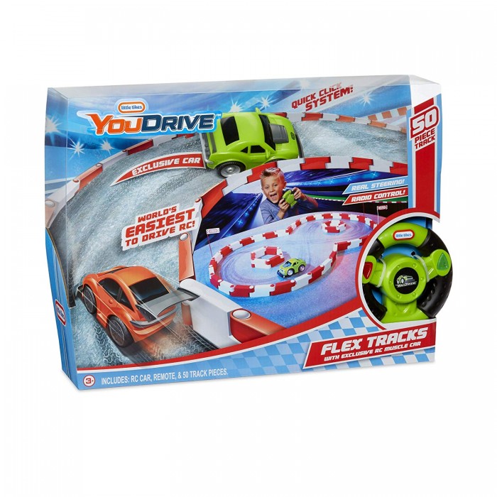  Little Tikes      649301