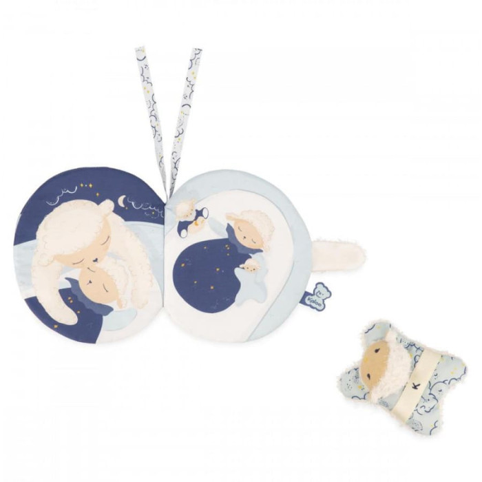  Kaloo Doux Sommeil    -     