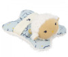  Kaloo Doux Sommeil    -      - Kaloo Doux Sommeil    -     