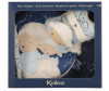  Kaloo Doux Sommeil    -      - Kaloo Doux Sommeil    -     