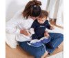  Kaloo Doux Sommeil    -      - Kaloo Doux Sommeil    -     