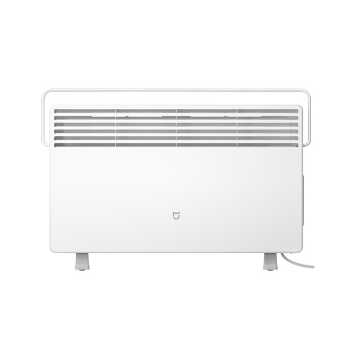  Xiaomi  Mi Smart Space Heater S