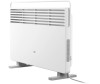  Xiaomi  Mi Smart Space Heater S - Xiaomi  Mi Smart Space Heater S