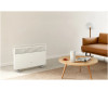  Xiaomi  Mi Smart Space Heater S - Xiaomi  Mi Smart Space Heater S