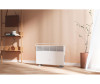  Xiaomi  Mi Smart Space Heater S - Xiaomi  Mi Smart Space Heater S