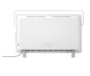  Xiaomi  Mi Smart Space Heater S - Xiaomi  Mi Smart Space Heater S