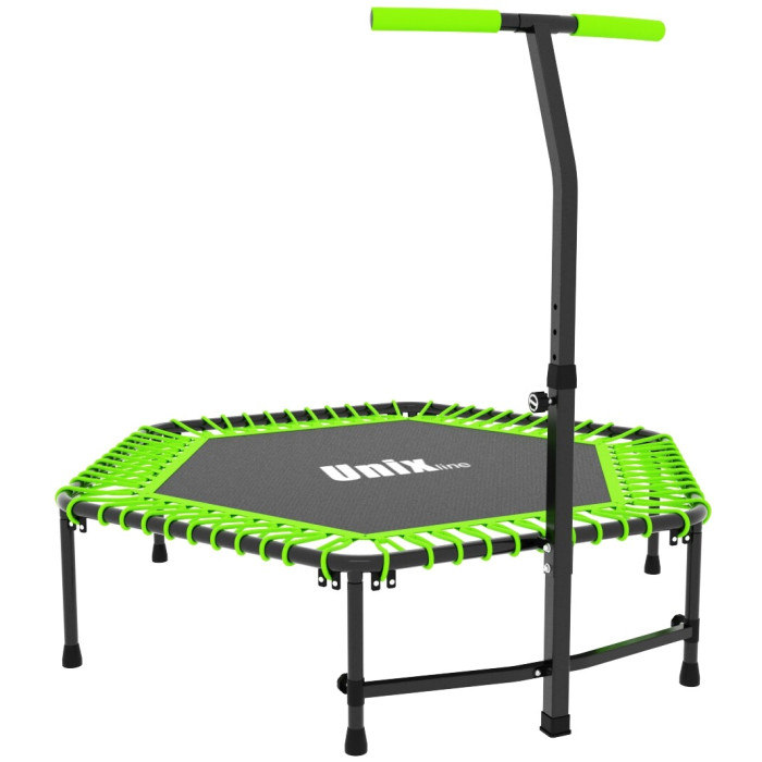  Unix line  Fitness 130 