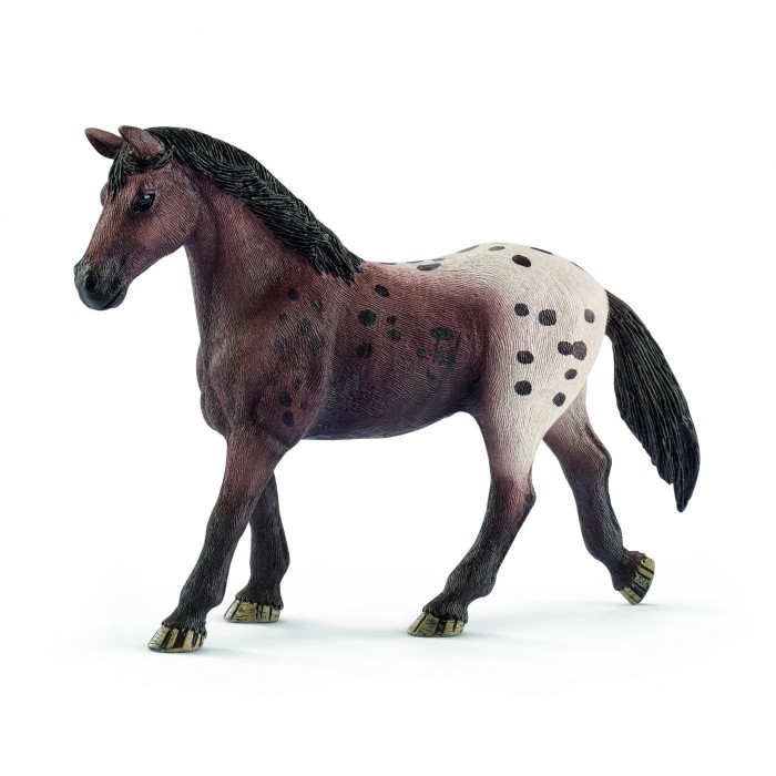  Schleich     