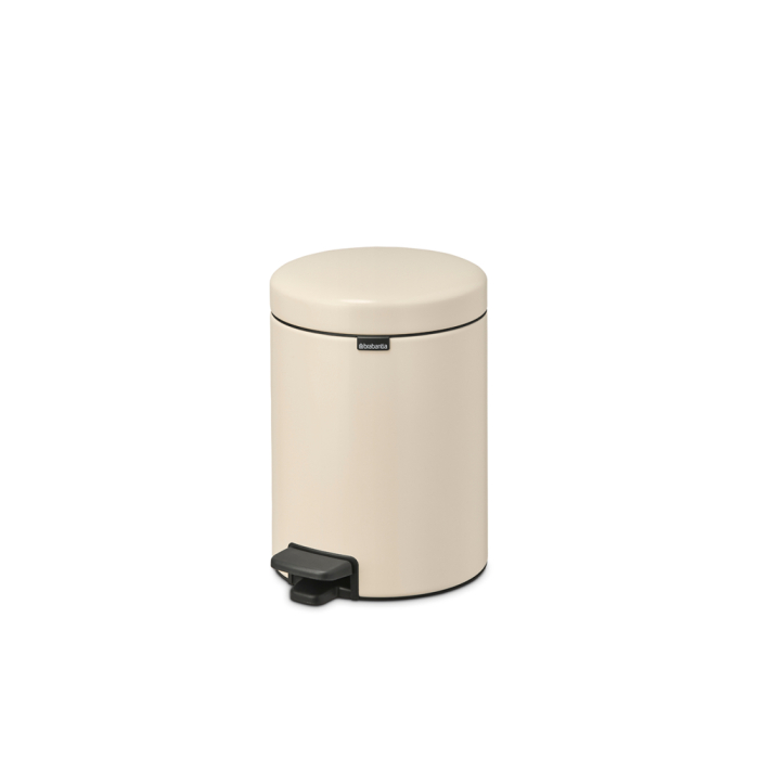  Brabantia     NewIcon 5 