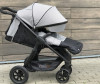   Espiro Sonic Air 2020 - Baby Design Sonic Air 2019