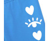  Bossa Nova    47122-167 - Bossa Nova    47122-167