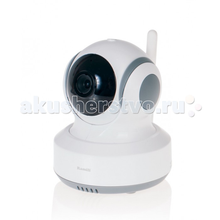  Ramili   Baby RV900